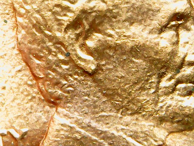 Is-This-1984-Penny-Overplated?